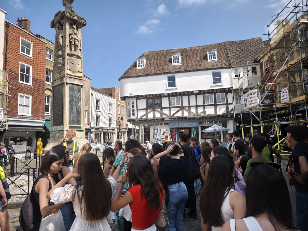 programa de inmersion linguistica para grupos escolares en reino unido e irlanda (9)
