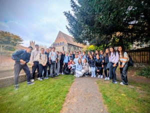 programa de inmersion linguistica para grupos escolares en reino unido e irlanda (1)