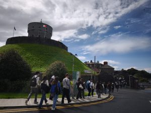 programa de inmersion linguistica para grupos escolares en reino unido e irlanda (1)