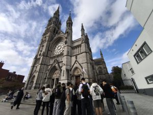 programa de inmersion linguistica para grupos escolares en reino unido e irlanda (1)