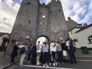 programa de inmersion linguistica para grupos escolares en reino unido e irlanda (10)