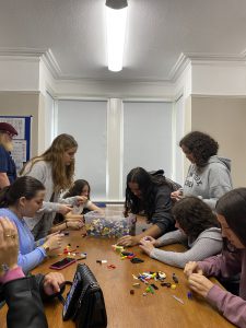 programa de inmersion linguistica para grupos escolares en reino unido e irlanda (10)