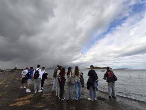 programa de inmersion linguistica para grupos escolares en reino unido e irlanda (10)