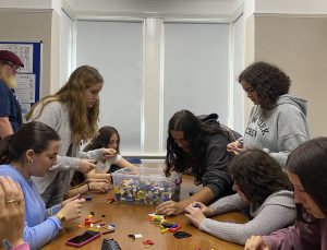 programa de inmersion linguistica para grupos escolares en reino unido e irlanda (10) copia