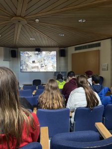 programa de inmersion linguistica para grupos escolares en reino unido e irlanda (12)