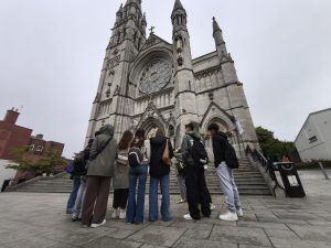 programa de inmersion linguistica para grupos escolares en reino unido e irlanda (2)