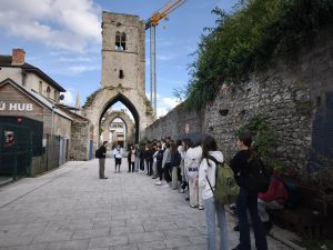 programa de inmersion linguistica para grupos escolares en reino unido e irlanda (2)