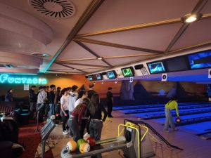 programa de inmersion linguistica para grupos escolares en reino unido e irlanda (2)