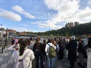 programa de inmersion linguistica para grupos escolares en reino unido e irlanda (3)