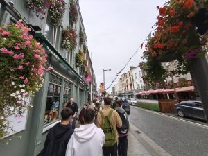 programa de inmersion linguistica para grupos escolares en reino unido e irlanda (3)