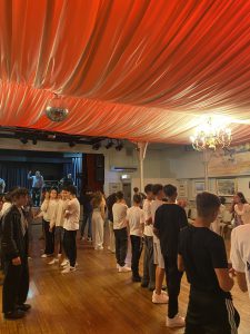 programa de inmersion linguistica para grupos escolares en reino unido e irlanda (4)