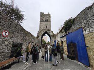 programa de inmersion linguistica para grupos escolares en reino unido e irlanda (4)
