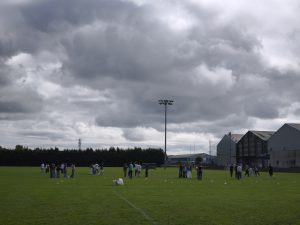 programa de inmersion linguistica para grupos escolares en reino unido e irlanda (4)