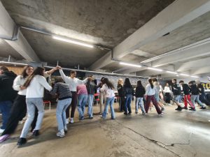programa de inmersion linguistica para grupos escolares en reino unido e irlanda (5)