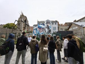 programa de inmersion linguistica para grupos escolares en reino unido e irlanda (5)
