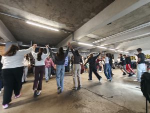 programa de inmersion linguistica para grupos escolares en reino unido e irlanda (6)