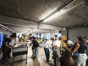 programa de inmersion linguistica para grupos escolares en reino unido e irlanda (6)