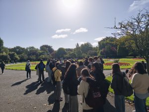 programa de inmersion linguistica para grupos escolares en reino unido e irlanda (7)