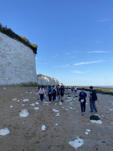 programa de inmersion linguistica para grupos escolares en reino unido e irlanda (8)