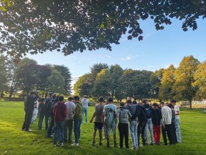 programa de inmersion linguistica para grupos escolares en reino unido e irlanda (8)