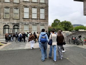 programa de inmersion linguistica para grupos escolares en reino unido e irlanda (8)