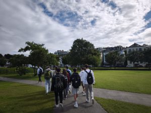 programa de inmersion linguistica para grupos escolares en reino unido e irlanda (9)