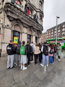 programa de inmersion linguistica para grupos escolares en reino unido e irlanda (9)