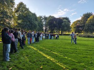 programa de inmersion linguistica para grupos escolares en reino unido e irlanda (9)