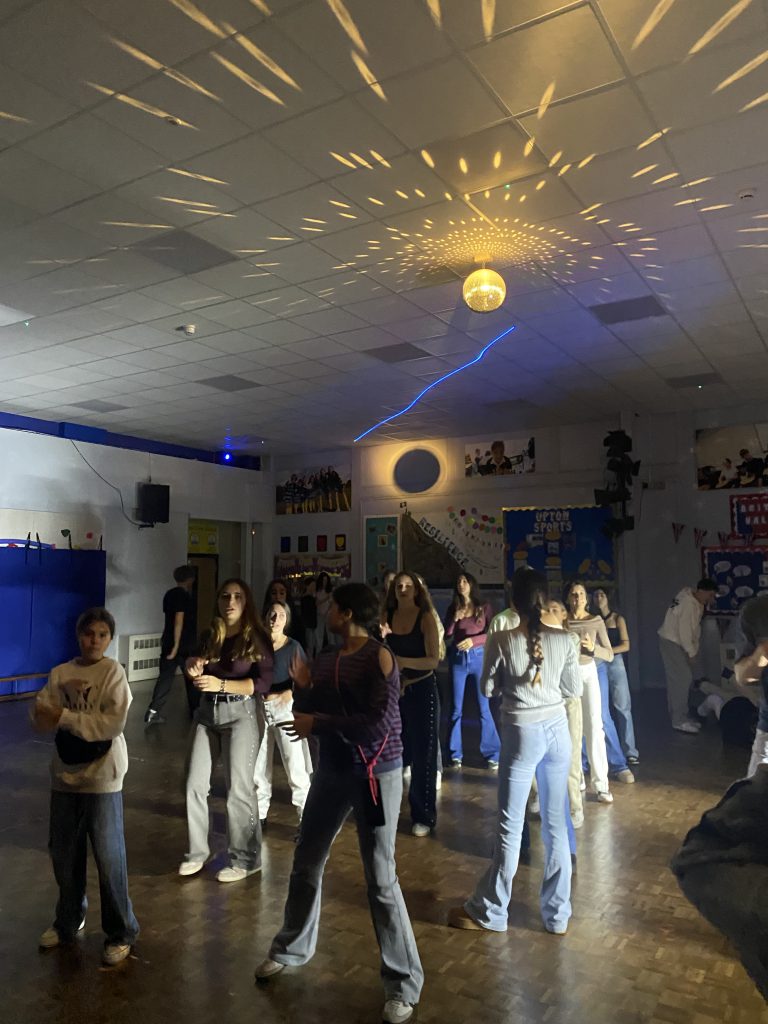 programa de inmersion linguistica para grupos escolares en reino unido e irlanda (1)