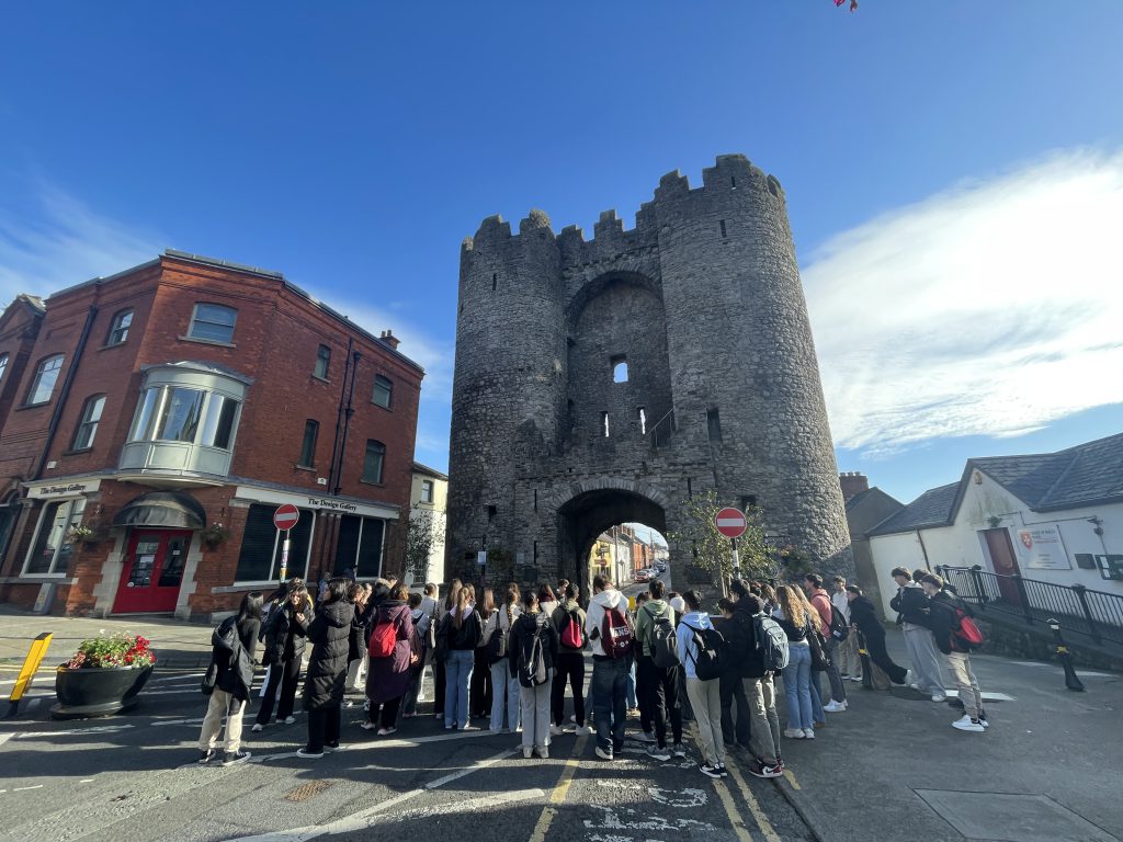programa de inmersion linguistica para grupos escolares en reino unido e irlanda (1)