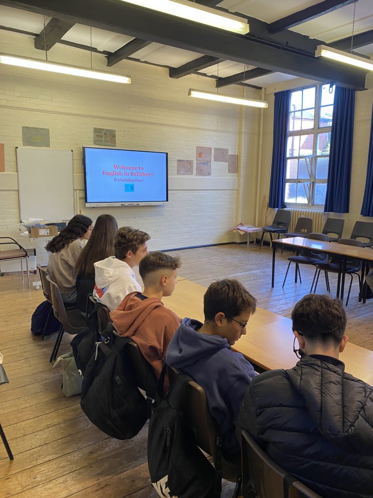 programa de inmersion linguistica para grupos escolares en reino unido e irlanda (1)