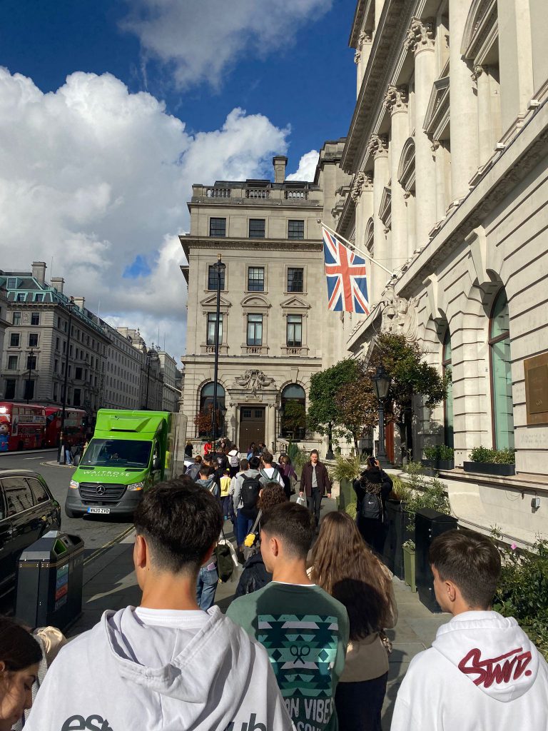 programa de inmersion linguistica para grupos escolares en reino unido e irlanda (1)