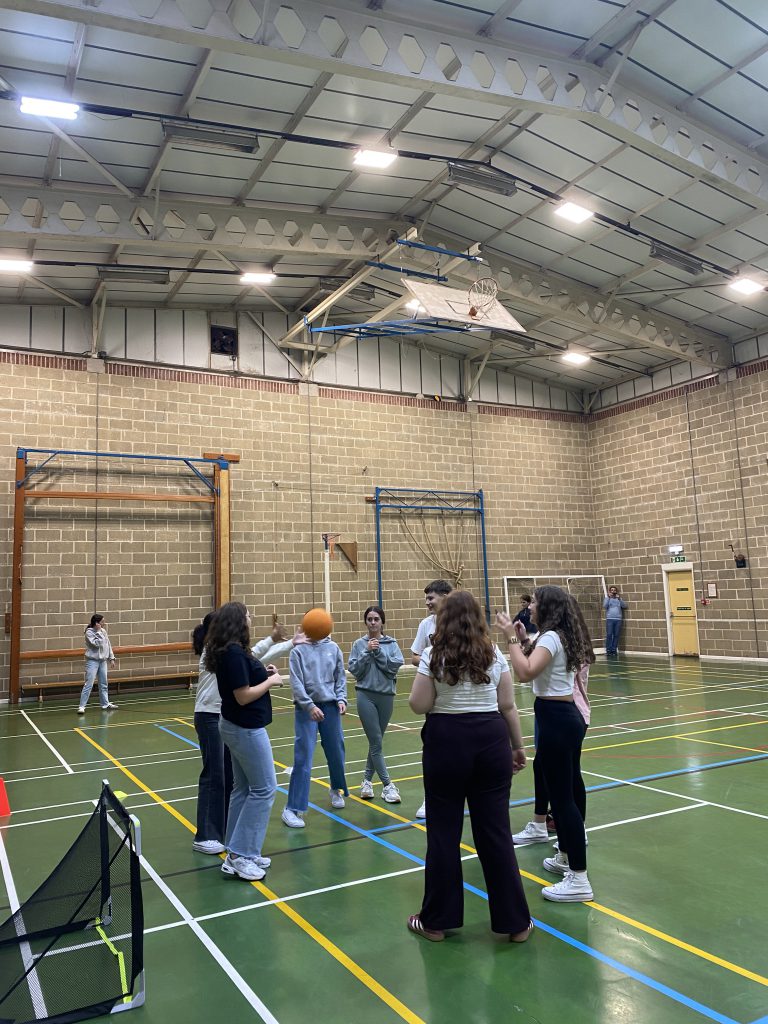 programa de inmersion linguistica para grupos escolares en reino unido e irlanda (10)