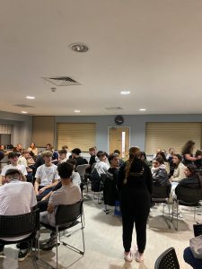 programa de inmersion linguistica para grupos escolares en reino unido e irlanda (10)