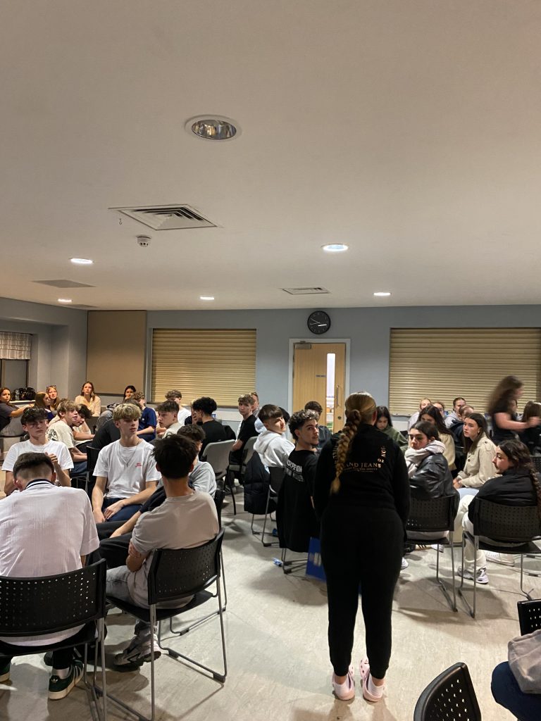 programa de inmersion linguistica para grupos escolares en reino unido e irlanda (10)