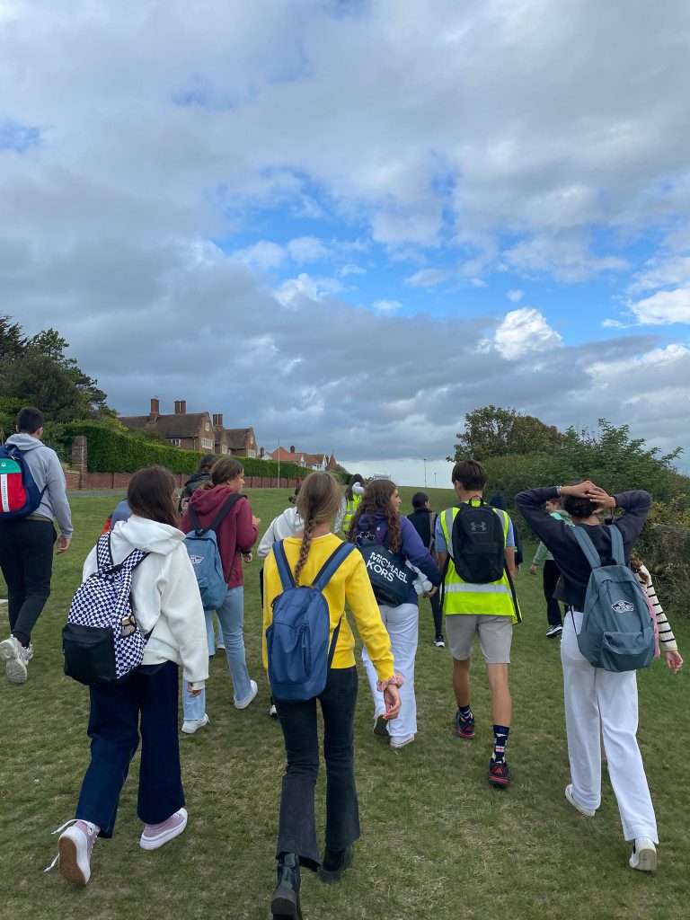 programa de inmersion linguistica para grupos escolares en reino unido e irlanda (11)