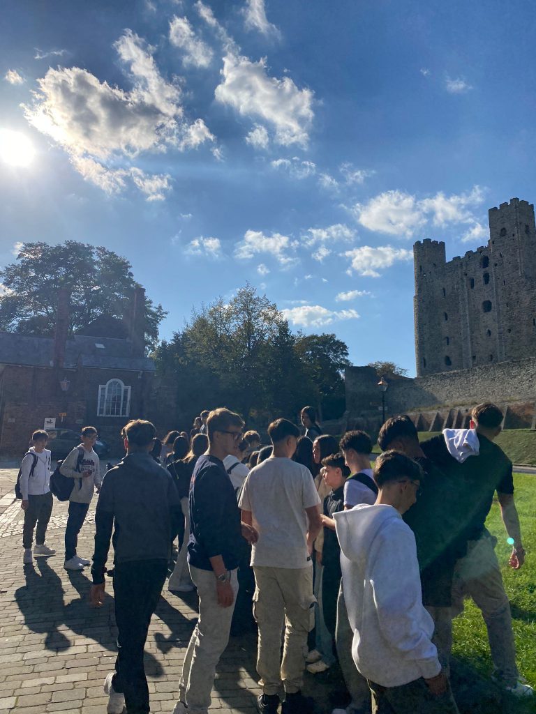 programa de inmersion linguistica para grupos escolares en reino unido e irlanda (12)