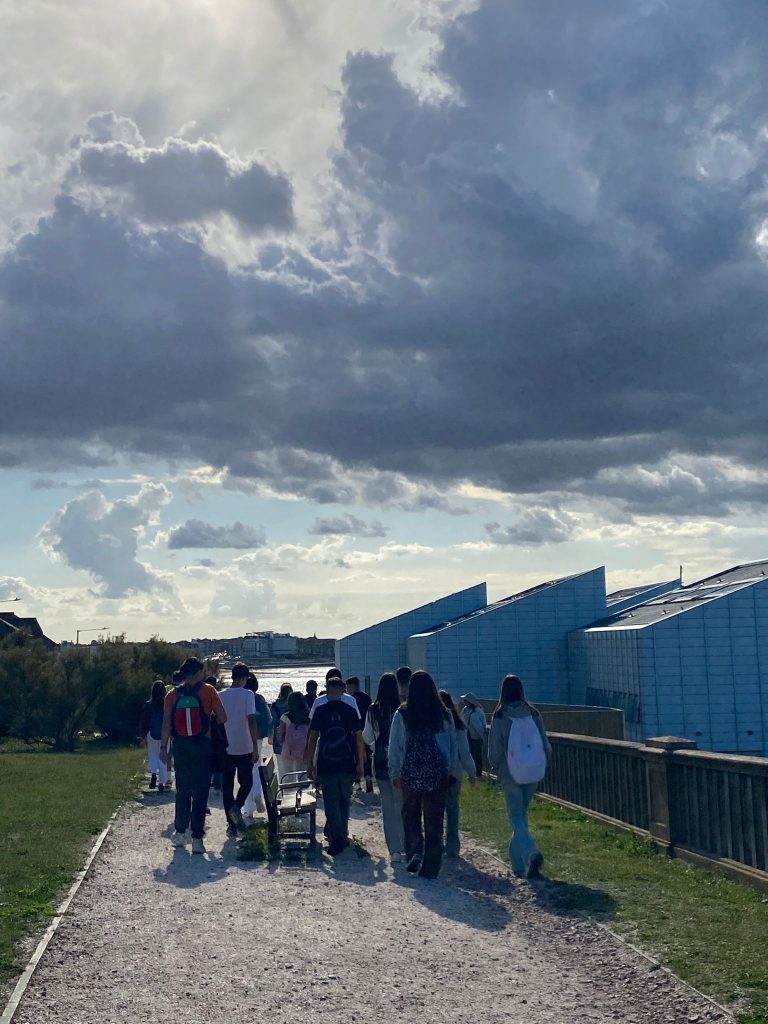 programa de inmersion linguistica para grupos escolares en reino unido e irlanda (13)