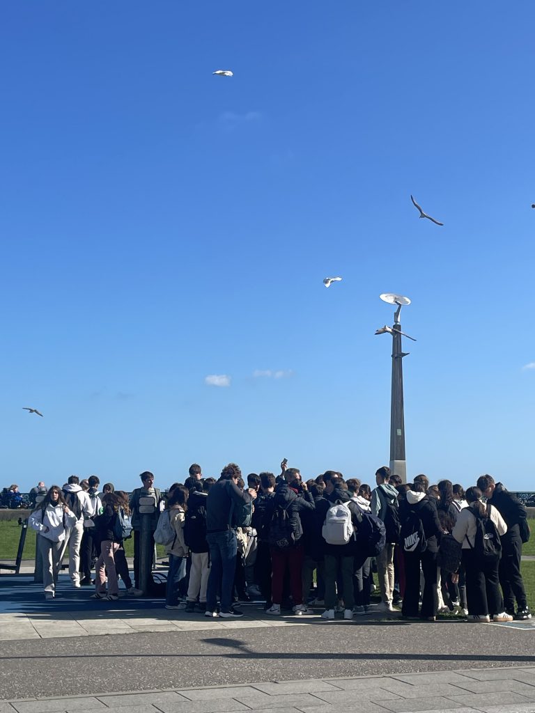 programa de inmersion linguistica para grupos escolares en reino unido e irlanda (18)