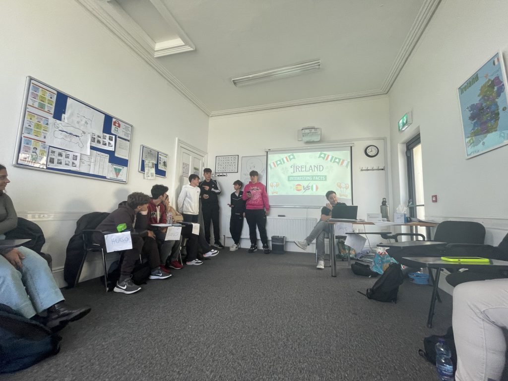 programa de inmersion linguistica para grupos escolares en reino unido e irlanda (19)