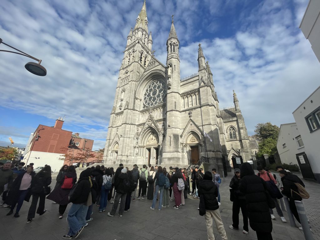 programa de inmersion linguistica para grupos escolares en reino unido e irlanda (2)