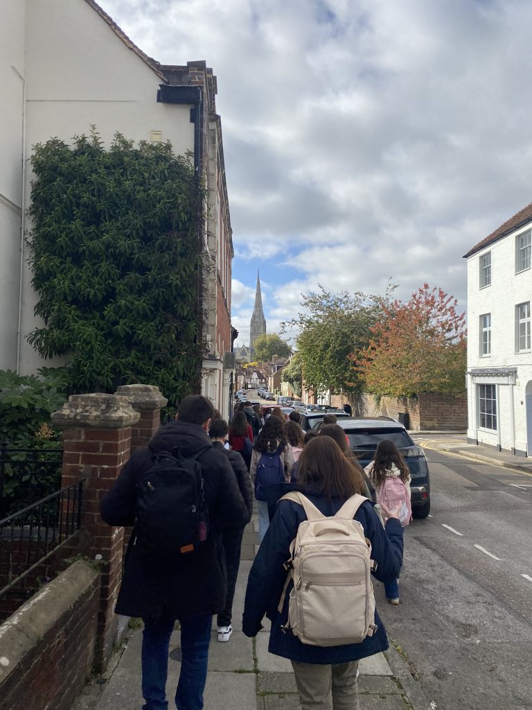 programa de inmersion linguistica para grupos escolares en reino unido e irlanda (2)