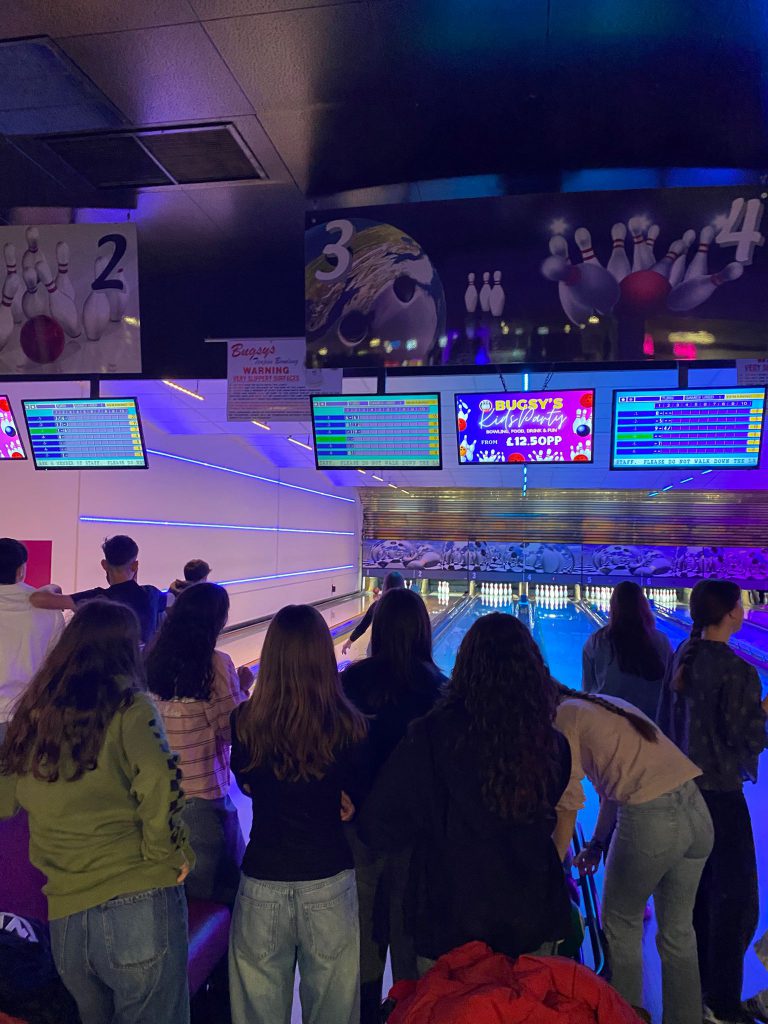 programa de inmersion linguistica para grupos escolares en reino unido e irlanda (2)