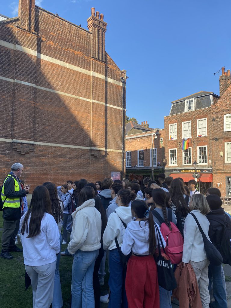 programa de inmersion linguistica para grupos escolares en reino unido e irlanda (3)