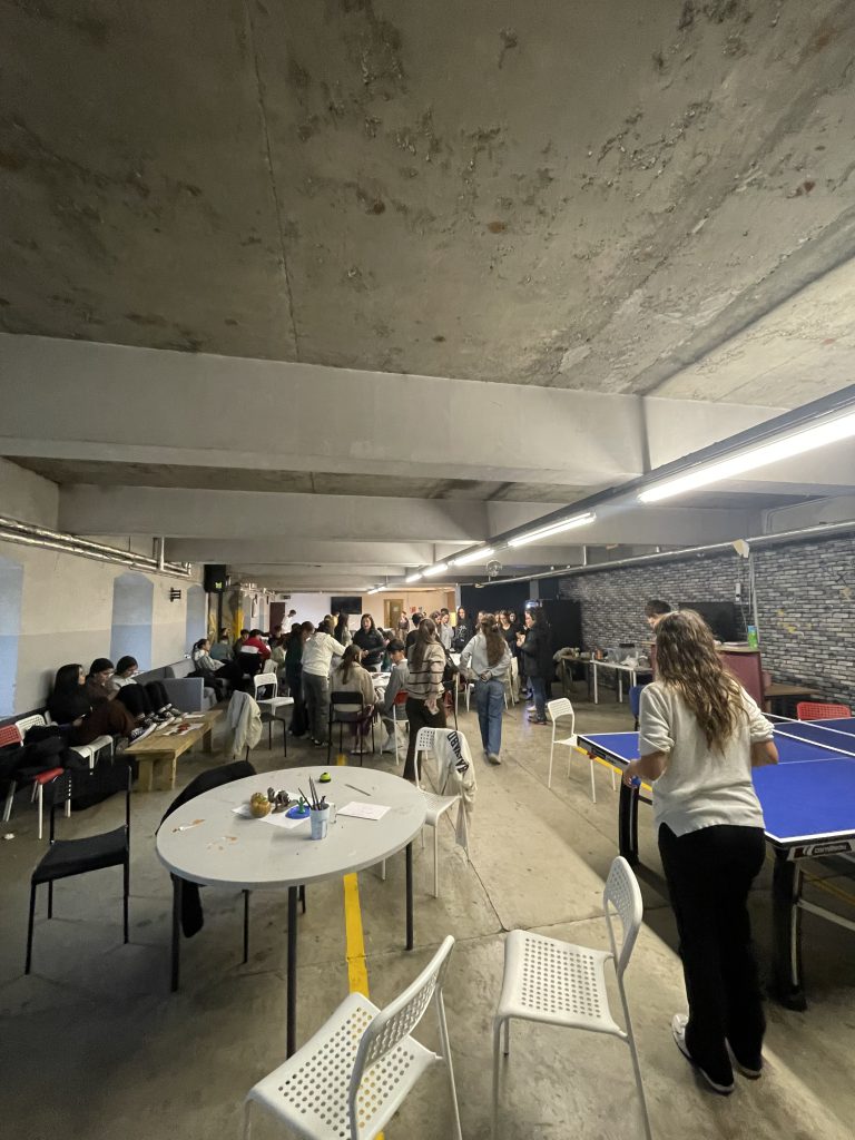 programa de inmersion linguistica para grupos escolares en reino unido e irlanda (3)