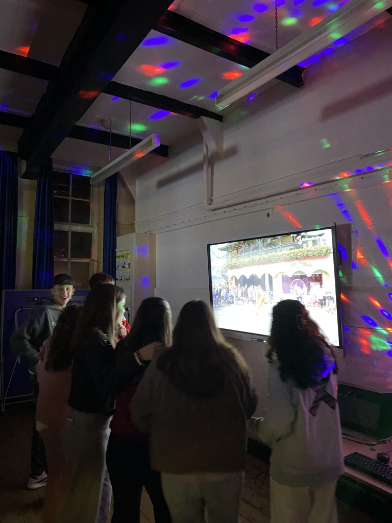 programa de inmersion linguistica para grupos escolares en reino unido e irlanda (3)