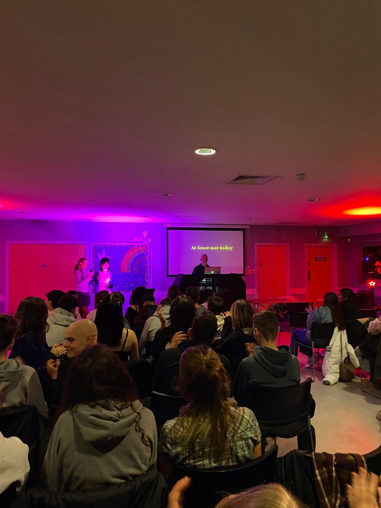 programa de inmersion linguistica para grupos escolares en reino unido e irlanda (3)