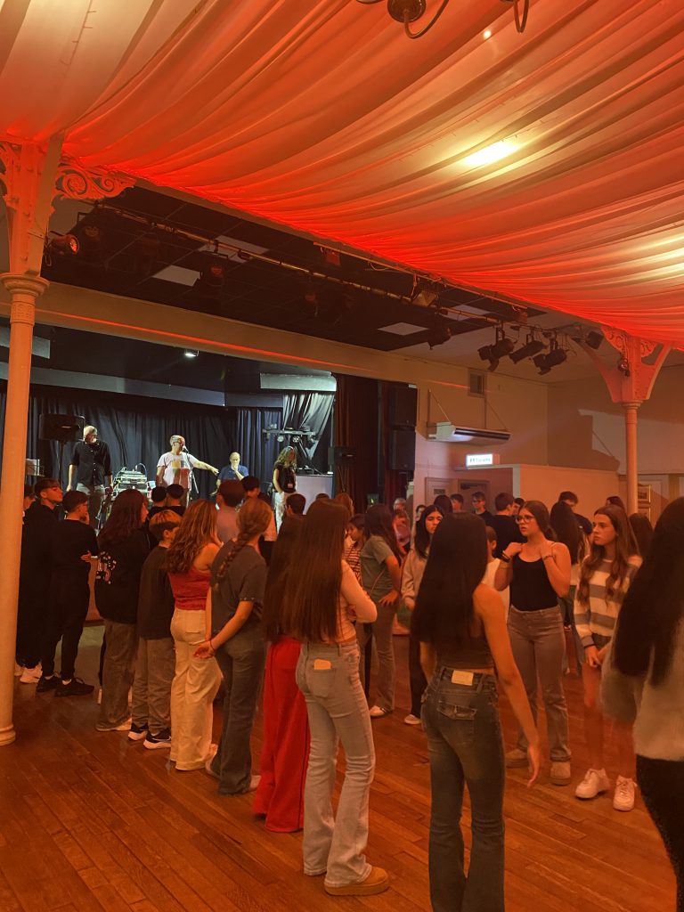 programa de inmersion linguistica para grupos escolares en reino unido e irlanda (4)