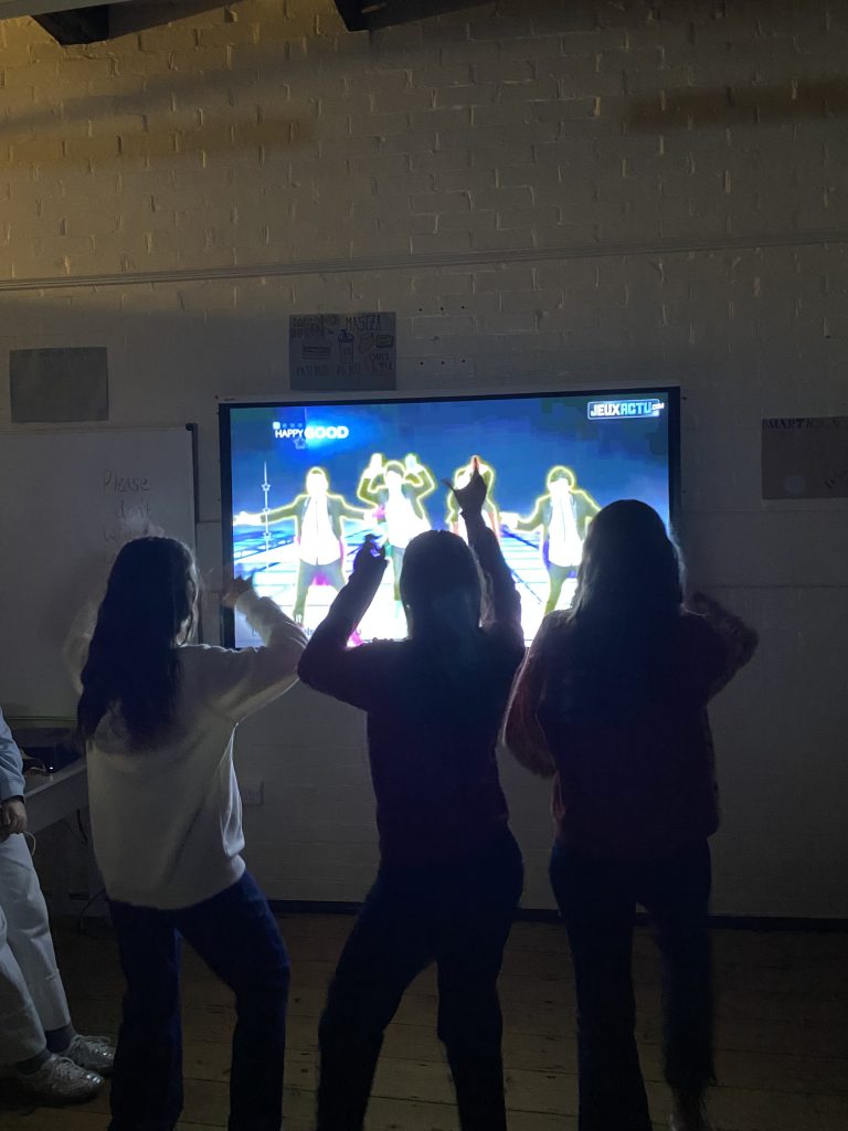 programa de inmersion linguistica para grupos escolares en reino unido e irlanda (4)