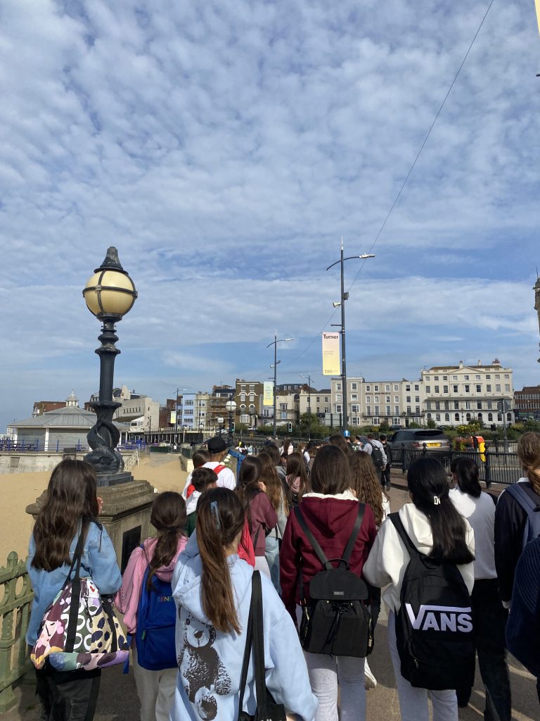 programa de inmersion linguistica para grupos escolares en reino unido e irlanda (5)